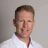 800+ "Bertie" profiles