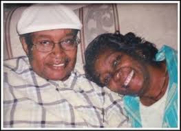 Rendering Exceptional Service While Demonstrating Deep Compassion Little  River Zion Baptist Church