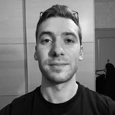 Vubs (Vincent Bertrand) · GitHub