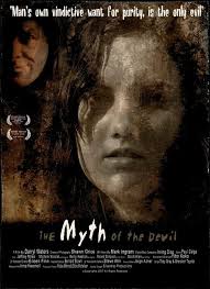 The Myth of the Devil (Short 2007)