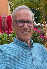 Contributions to the tribute of Fred Ravetto