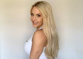 Paul andrew francis dempsey (born 16 march 1960) is a british tv and radio sports presenter and commentator now chiefly employed by bt sport where he covers football and boxing coverage, as well as tv host and commentary on indonesian djarum's multiplatform mola tv. Bagikan Tips Berolahraga Presenter Tv Leeds United Bikin Salah Fokus Okezone Bola