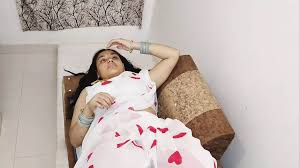 Hot Bangladeshi Girl Arina Shows Big Boobs Porn Videos: XXX 2025, 2 |  xHamster