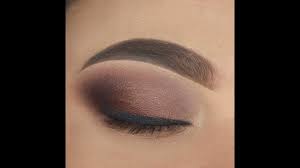 Makeup Revolution Reloaded Velvet Rose Palette Makeup Revolution Pink Eye Makeup Makeup