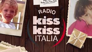 Radio Kiss Kiss Italia Buon Compleanno Roberto Facebook
