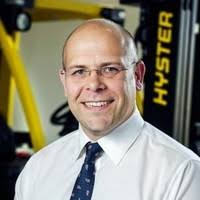 40+ "Dan Heap" profiles