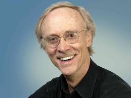 George Kinder “The Three Domains of Freedom” in a Global Context