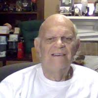 60+ "Stephen Halpern" profiles