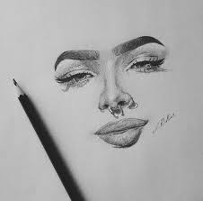 Thank you @self_taught_art