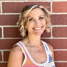 Nevada Center for Excellence in Disabilities Directory