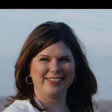 Marie-Yacinthe Nowicki