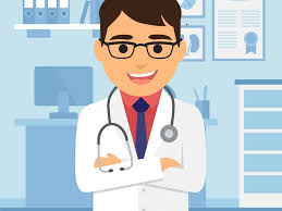 Sr. Gerard Campos Antón