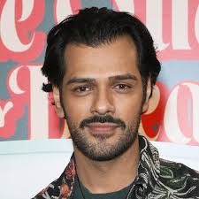 Watch Live TV, Movies, and TV Shows Free Online