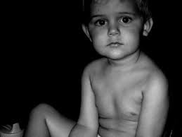 Colten Carter-Grimes