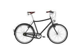 Wanderer Student 2020 26 Zoll 33 Fahrrad Xxl