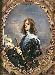 Pin By Lisa Vanderstelt On Histoire De France Medieval History King William Old Portraits
