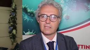 📢 INTERVISTA A NICOLA COPPOLA