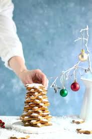 Nous faire rencontrer douze communautés du monde. 23 Mood Board Christmas Cookies Ideas Christmas Cookies Christmas Food Christmas Food Photography