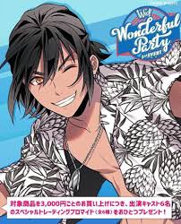 Pin By Kira Evans On Sports Anime Surfing Waves Waves Wave Art