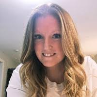 Laura Cottingham's Instagram, Twitter & Facebook