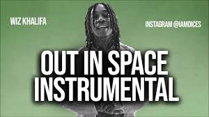 Se você encontrou alguma informação errada, por favor fale agora mesmo com a gente! Wiz Khalifa Out In Space Ft Quavo Instrumental Instrumentalstv