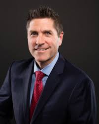 West Pharmaceutical Services: Employee Directory