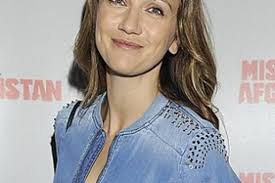 Ilona ostrowska is a famous polish actress. Ilona Ostrowska Styl Moda Plotki Zdjecia Ciuchy Wzrost Zeberka Pl