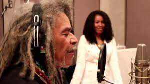 Tony Aiken and Future "Famine" [Official Video]