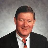 David Harshman Email & Phone Number