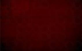Colored ribbons usually work great with bold fonts like the genesa black font used in the great war history channel. Red Thumbnail Background Thumbnail Background 1280x720 Wallpaper Teahub Io