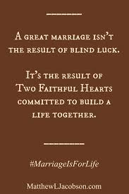 It Takes Hard Work Lots Of Love Understanding And Patience To Have A Successful Marriage You Cant Just Fall In Relationship Killers Marriage Quotes Marriage