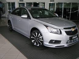 2010 Chevrolet Cruze Page 34 Cruze Chevrolet Cruze Chevrolet