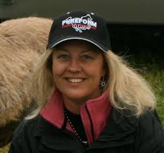 Ranch Sorting Saddle Series Kicks off 2022 Season!-Colorado Horse Source