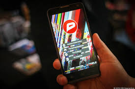Yezz Andy A5QP - CNET