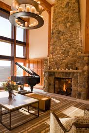 Prefab fireplace fireplace kits fireplace doors fireplace inserts interior design and build interior design dubai interior design photography interior design inspiration wood burning insert. Fireplace And Piano Houzz