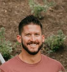 Taylor Ince's Instagram, Twitter & Facebook