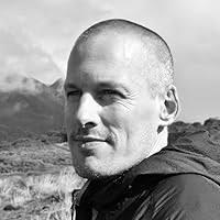 Introduction to Narrative Warfare: A Primer and Study Guide by Ajit Maan  and Paul Cobaugh