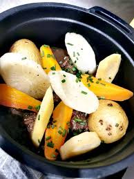 De L Une A L Autre Aix En Provence Restaurant Avis Numero De Telephone Photos Tripadvisor