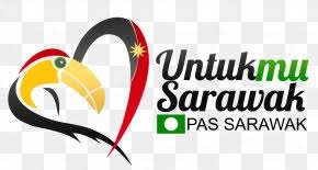 Vector + high quality by downloading this vector artwork you agree to the following: Universiti Putra Malaysia Faculty Of Veterinary Medicine Upm Serdang University Software Engineer Moustache Png 711x887px Universiti Putra Malaysia Beard Biology Chin Computer Software Download Free