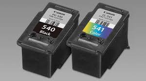 The ink tank printers are definitely cheaper than. Inkjet Vs Laser Printers