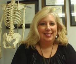 Walch Chiropractic Center PC