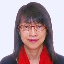 Julia (@jcmusicpiano)