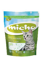 Kedi Mamalari Temizmama Com