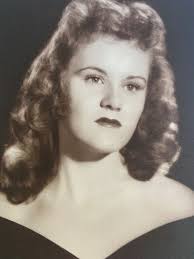 Marcia Ann Rafferty Obituary May 15, 2020