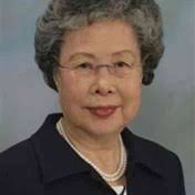 Kao Family Obituaries