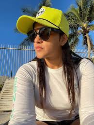 UnVeranoPerfecto ☀️🇵🇷❤️🏝🌺🪸 💦🧢🏌🏼‍♂️ #Woodbrandpr Wood Dri-FIT  technology is an innovative polyester fabric designed to help keep you dry  so you can more comfortably work harder, longer. Dri-FIT's unique  high-performance microfiber ...