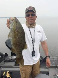 Maybe you would like to learn more about one of these? Wisconsin S Superior Smallmouth Bass Ashland S Chequamegon Bay Dream Come True For Bass Anglers Midwest Outdoors