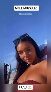 mell muzzillo nua sexo & mell muzzillo.| Discover