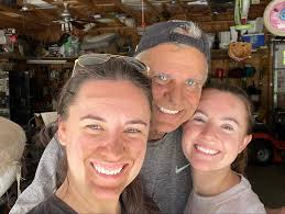 Kimberly Lazar Bloom (@kimberlybloomrealtor) • Instagram photos and videos