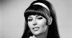 Who is Eileen O'Neill dating? Eileen O'Neill boyfriend, husband